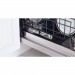 Jenn-Air JDB9200CWS Trifecta Series 24 Inch Built In Fully Integrated Dishwasher
